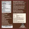 Healthworks Superfoods Organic Cacao Powder - 32 Oz / 2 Lbs - Cocoa Chocolate Substitute - Rich Chocolate Flavour - Sugar-Free, Keto, Vegan & Non-GMO - Peruvian Bean/Nut Origin - Antioxidant Superfood view 2