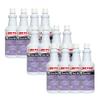 Betco Best Bet. Liquid Abrasive Crme Cleanser 32 oz. (Case of 12) view 1
