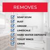 Betco Best Bet. Liquid Abrasive Crme Cleanser 32 oz. (Case of 12) view 2