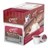 Cake Boss Coffee, Chocolate Fudge Cake, 24 Count view 1