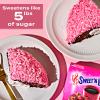 Sweet'N Low Zero-Calorie Sweetener, Contains Saccharin, Sugar Substitute, Keto, Vegan, Gluten-Free, Great for Cooking, Baking, Coffee, Tea, Hot/Cold Beverages, 8oz Box (Pack of 6) view 4