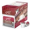 Cake Boss Coffee, Chocolate Cannoli, 24Count view 1