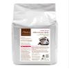 Chuao Chocolatier Deluxious Dark Bulk Drinking Chocolate | Gourmet Chocolate Hot Cocoa Artisan European No Preservatives | For Gift Baskets, Christmas, Valentines Day, Gifts for Women, Men, Birthday, Thank You, Care Package | 5 lb Bag view 1