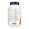NOW Foods Supplements, D-Mannose Powder, Non-GMO Project Verified, Healthy Urinary Tract*, 6-Ounce view 3