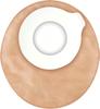 ConvaTec Esteem Synergy + Two-Piece Standard Closed End Pouch with Filter Medium, Transparent (Box of 30 Each) view 1