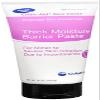 Coloplast Critic-Aid Thick Moisture Barrier Paste - 6 oz, Pack of 6 view 1