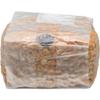 Sterilized Popcorn Mushroom Substrate view 1