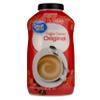 Great Value: Coffee Non-Dairy Creamer, 35.3 Oz(Pack of 4) view 1