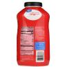 Great Value: Coffee Non-Dairy Creamer, 35.3 Oz(Pack of 4) view 2