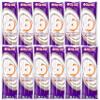 100% Buckwheat Pasta Noodles 12-PACK- Organic & Gluten-Free- 105.6oz, 3 servings per package view 1