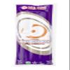 100% Buckwheat Pasta Noodles 12-PACK- Organic & Gluten-Free- 105.6oz, 3 servings per package view 4