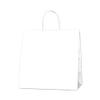 Heiko 25CB W Handbag, Paper Bag, 11.8 x 5.9 x 11.8 inches (30 x 15 x 30 cm), 50 Sheets view 1