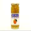 Mitchell's Halal Lifestyle Jam (Golden Mist Marmalade) view 1