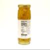 Mitchell's Halal Lifestyle Jam (Golden Mist Marmalade) view 2