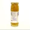 Mitchell's Halal Lifestyle Jam (Golden Mist Marmalade) view 3