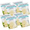 Nostalgia ICP825VAN8PK Premium Vanilla Creme Ice Cream Mix, 8 oz) Pack, Makes 16 quart Total view 4