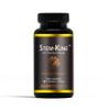 Aidan Products Stem-Kine: Clinically Proven to Increase Circulating Stem Cells, Promoting Healing and Anti-Aging (60 Capsules) view 1