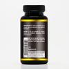 Aidan Products Stem-Kine: Clinically Proven to Increase Circulating Stem Cells, Promoting Healing and Anti-Aging (60 Capsules) view 2