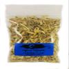 Angelica Raw Herb view 1