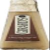 Girard's Champagne Dressing 12 Oz (Pack of 3) view 1