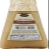 Girard's Champagne Dressing 12 Oz (Pack of 3) view 2