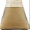 Girard's Champagne Dressing 12 Oz (Pack of 3) view 4