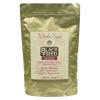 Amazing Herbs Black Seed Whole Seed - 16 Oz view 1