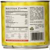 La Sierra Charro Beans, Whole, 19.5 Ounce (Pack of 12) view 2