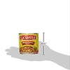 La Sierra Charro Beans, Whole, 19.5 Ounce (Pack of 12) view 3