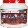 Peak Performance Nutrients Peak B.C.A.A. Complex 4 Lbs view 1