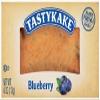 Tastykake: Blueberry Pies (18 Pack) view 1