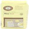 Doves Farm Gluten Free Rice Flour 1kg - Pack of 2 view 1