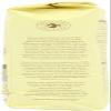 Doves Farm Gluten Free Rice Flour 1kg - Pack of 2 view 3