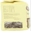Doves Farm Gluten Free Rice Flour 1kg - Pack of 2 view 4