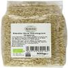 Biona Risotto Rice - Brown- Organic 500g-2 Pack view 2