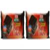 (2 Pack) - Kallo - Rice Cakes Dark Chocolate | 90g | 2 PACK BUNDLE view 1