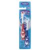 Beauty Formulas Active Oral Care Kids Penguin Quick Brush 2-Pieces, Assorted view 1