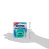 Beauty Formulas Active Oral Care Advanced Dental Floss with Mint Wax Fluoride, 100 Metre Size view 4