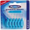 Beauty Formulas Interdental Brushes, 0.60 mm view 1