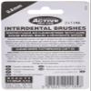 Beauty Formulas Interdental Brushes, 0.60 mm view 2