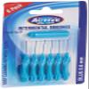 Beauty Formulas Interdental Brushes, 0.60 mm view 3