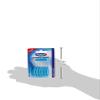 Beauty Formulas Interdental Brushes, 0.60 mm view 4