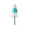 Staino Interdental Refill Brushes - Tapered Jumbos Brush (Large) 36/Box view 1