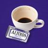ALTOIDS Arctic Peppermint Breath Mints Hard Candy Bulk, 1.2 oz Tin (Pack of 8) view 4