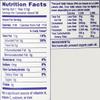 Spectrum Organic All Vegetable Shortening, 24 oz, Pack of 2 view 4