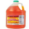 Buttery Flavor Popcorn Topping (Gallon Only) view 1