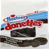 HOSTESS DONUT GLAZED 6PK view 1