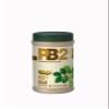 Bell Plantation PB2 Powdered Peanut Butter, 6.5 Ounce (Pack of 2) view 1