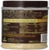 Bell Plantation PB2 Powdered Peanut Butter, 6.5 Ounce (Pack of 2) view 2