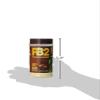 Bell Plantation PB2 Powdered Peanut Butter, 6.5 Ounce (Pack of 2) view 3